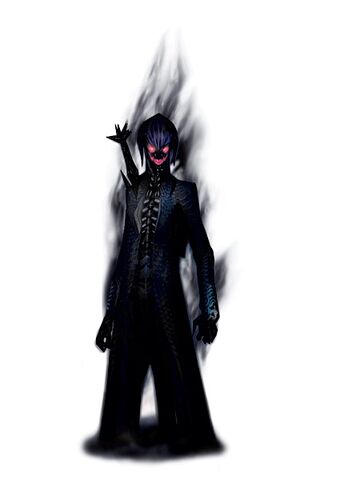 File:Doppelganger the Deathvoid.jpg