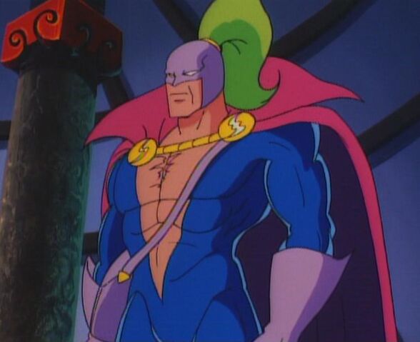 File:Mark Scarlotti (Earth-569386).jpg