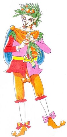 File:Orangeat (manga).jpg