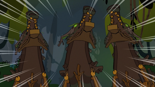 File:1000px-Howling timberwolves S03E09.png