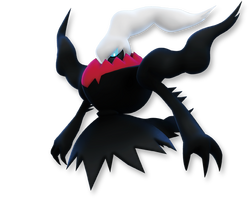 Char-darkrai-538x428