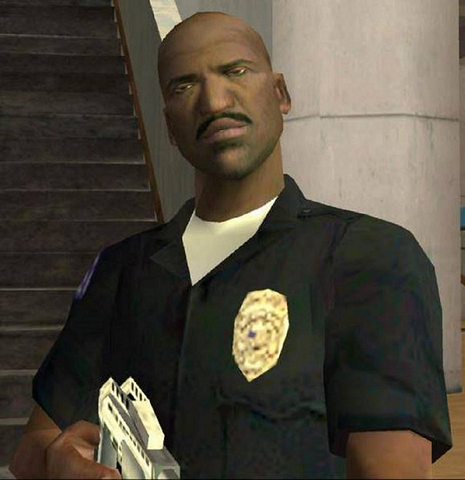 File:Franktenpennyshotgun.png