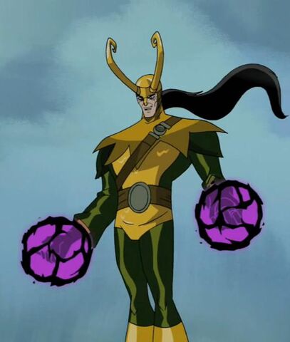 File:Loki (Earth's Mightiest Heroes).jpg