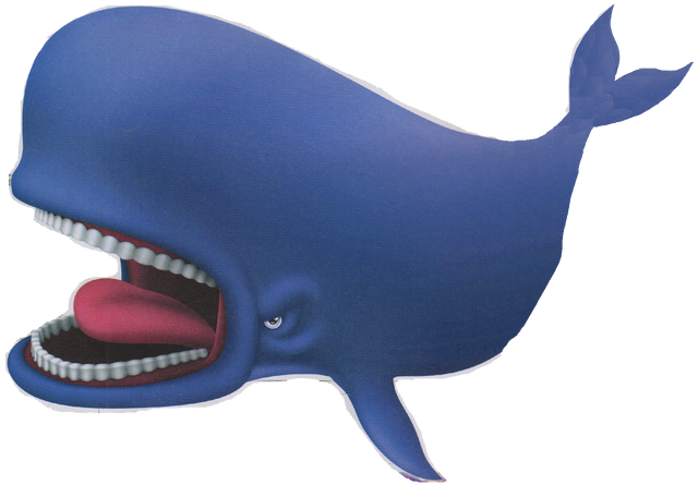 File:Monstro (Kingdom Hearts).png