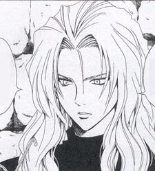 Sharden (sans lunettes)