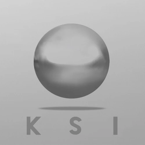 KSI  Villains Wiki  FANDOM powered by Wikia