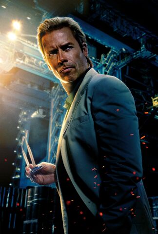 File:Aldrich Killian.jpg