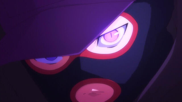 File:Masked Angel.jpg