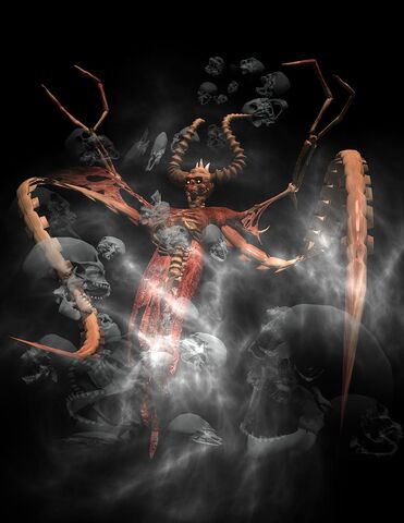 File:Mephisto-Diablo.jpg