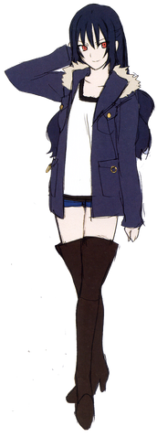File:Misaya Reiroukan.png
