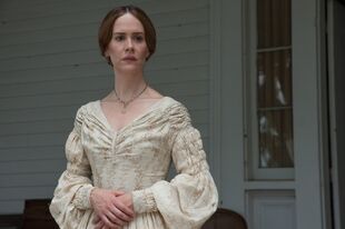 Sarah-paulson-12-years-a-slave-1024x682