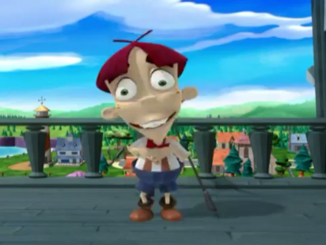 File:Granville.png