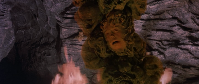 File:The Beast's illusion.png