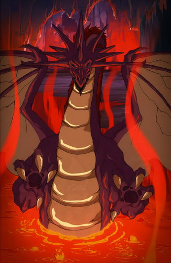 File:Zook.png