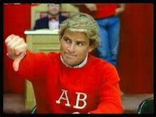 A.B. 2