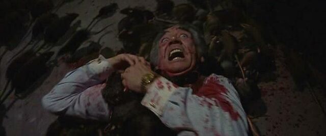 File:Frank Martin's death.jpg