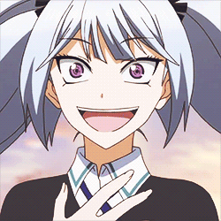 Tama Sakai  Villains Wiki  Fandom powered by Wikia