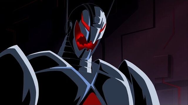 File:Ultron (NAHoT).jpg