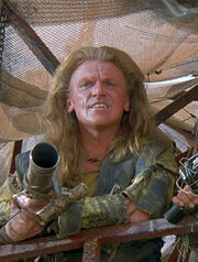 Waterworld003