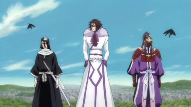 File:Butterflyz-muramasa-9385063-800-450.jpg