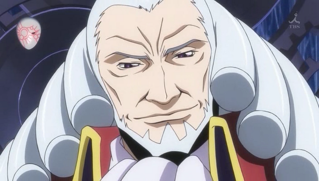 File:Charles-di-britannia.png