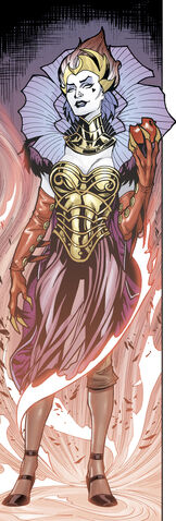 File:Queen of Fables.jpg