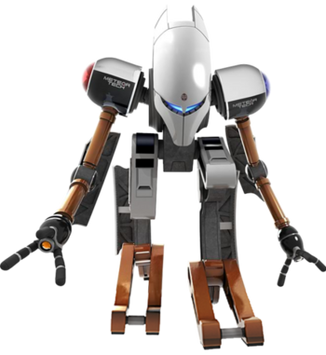 File:SCR-HD.png