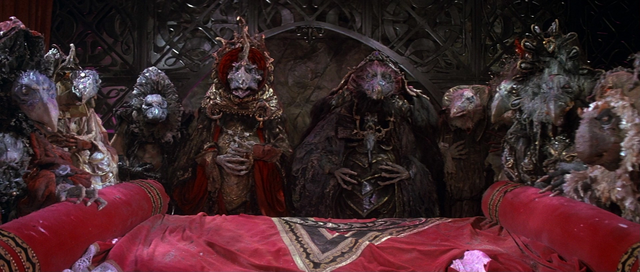 File:The Skeksis.png