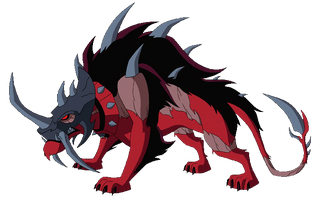 Ultimate Panunucian
