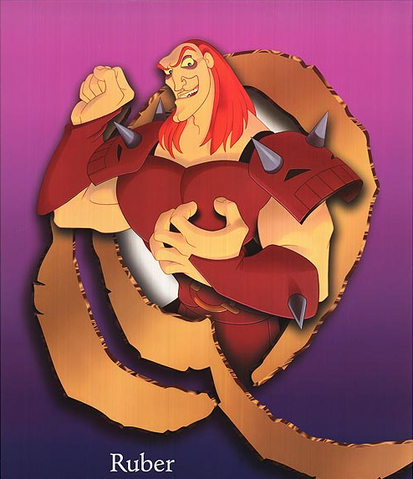 File:Baron Ruber.png