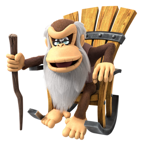File:CrankyKong.png