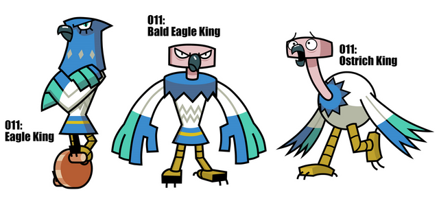 File:Eagle King.png