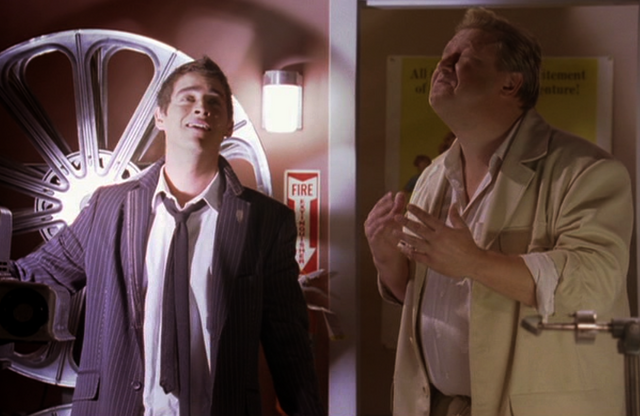 File:Grim and Denning.png