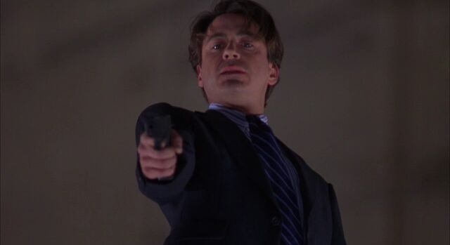 File:John Royce 7.jpg