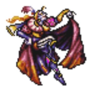File:Kefka Palazzo.jpg