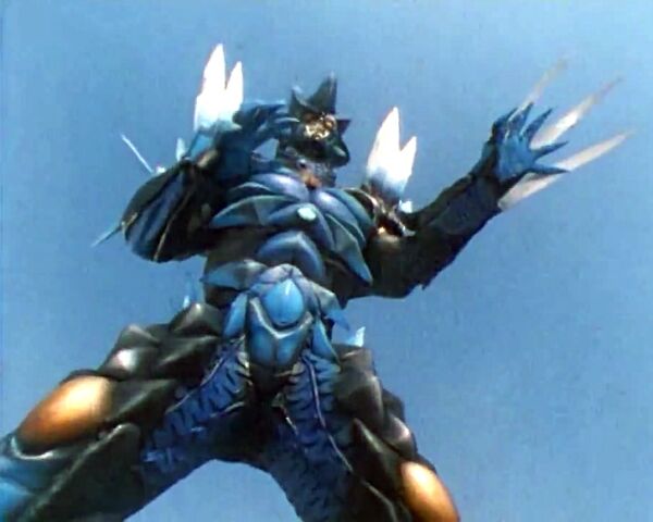 File:Psychomonster-blue.jpg