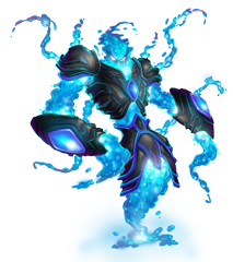 Rath'Tab