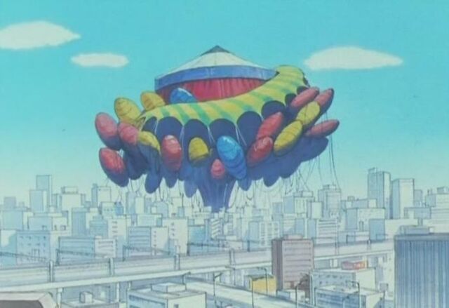 File:Dead Moon Circus Tent.jpg