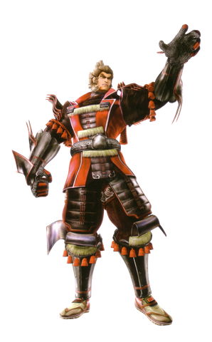 File:Hideyoshi SB2.png