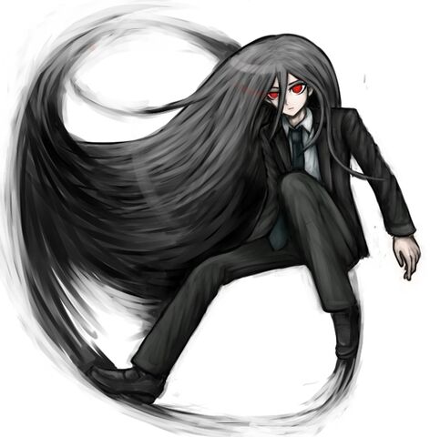 File:Izuru Kamukura.jpg