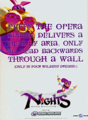 File:Puffy & NiGHTS.jpg