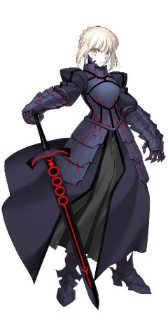 File:2dnextstg2000ps20017.png