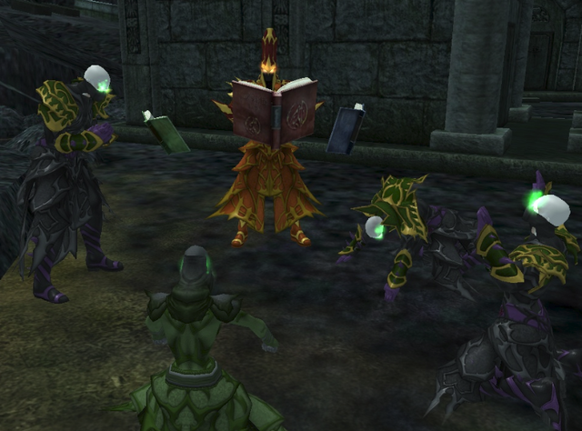 File:City of- Circle mystics.png