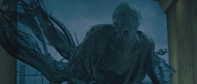 File:Dementor OOTP.jpg