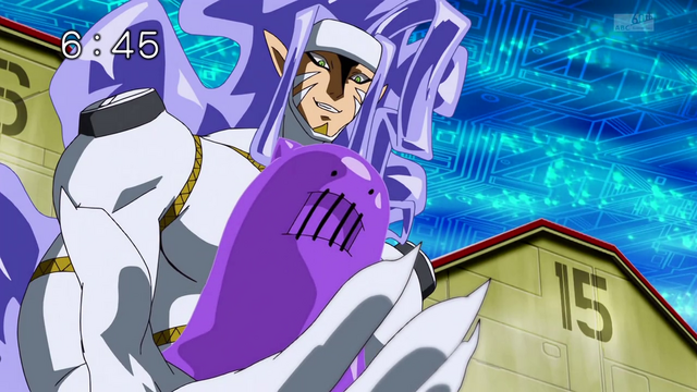 File:Dripmon (Violet).png