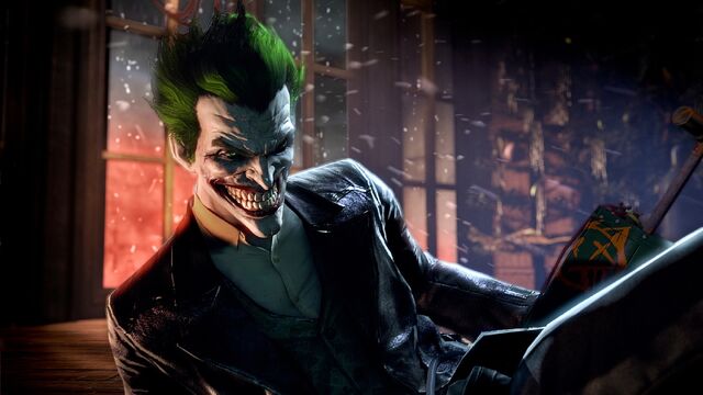 File:Joker (Arkham Origins).jpg