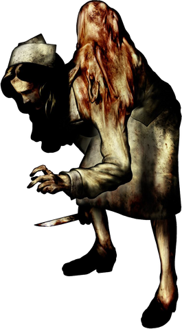 File:Puppet Nurse.png