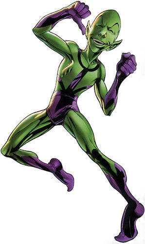 File:113289-119393-impossible-man large.jpg