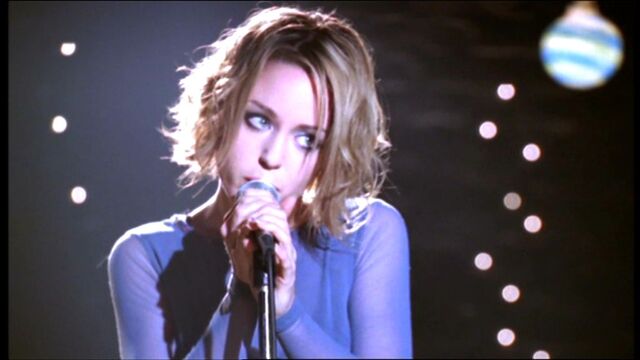 File:Buffy405 Veruca.jpg