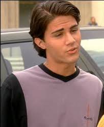 Eddie T.